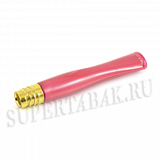 �������� Pipsan - ���. 147-6-V (�������)