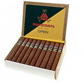 ������ Montecristo Eagle Open (������� 20 ��.)
