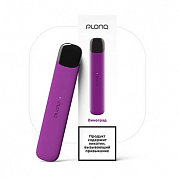 POD-������� Plonq Alpha - �������� (600 �������) - 2% - (1 ��.)