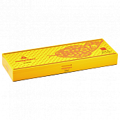  Montecristo Short - Limited Edition Woodbox 2025 (66 .)