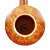  R.Kulpinski 0191 ( ) Estate New Unsmoked