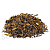  Markonie`s Tobacco - Glorious Mission (50 )
