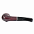  Peterson Killarney - Red 80s ( 9 )