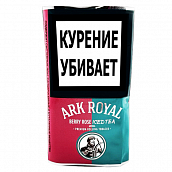   Ark Royal - Berry Rose Iced Tea (40 )