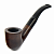  Pipemaster 305 ( ) 