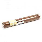 ������ Factory Throwouts �49 Natural (1 ��.)