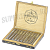  Aristocrat by Jose Blanco - Corona Gorda  (1 )