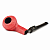  Ashton - Claret XX - Bulldog . 2115 ( )