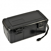 �������� ��� ����� �������� - ���. 920023 (15 �����)