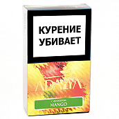 ����� ��� ������� Adalya  - ����� (Mango) - (200 ��)