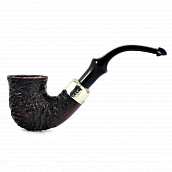 ������ Peterson Standard System 305 Rustic P-Lip (��� �������)