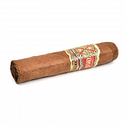  Arturo Fuente - Opus X Magnum O (1 .)