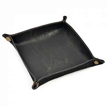 ����� ��� �������� ������ - Grange Black Vintage (21x21)