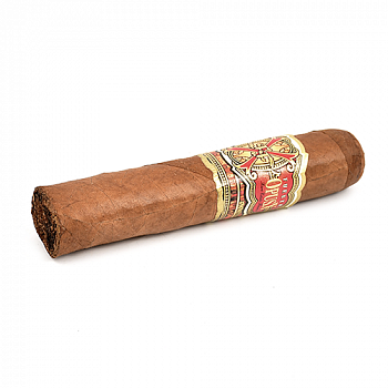  Arturo Fuente - Opus X Magnum O (1 .)