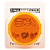    () - DK-4034-2 - -