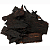  McClelland Matured Virginias 2035 Dark Navy Flake ( 50 ) - Vintage