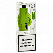 ���� IZI Q (20.000 �������) - ���� (1 ��.)