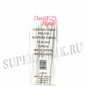 ���� David Ross - ������ ������ (50 ��.)