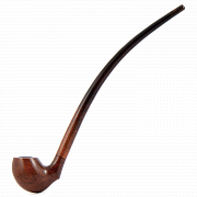 ������ Vauen Auenland Hugg (������ 9 ��)