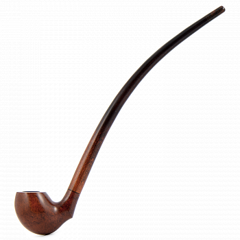 ������ Vauen Auenland Hugg (������ 9 ��)