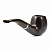 Savinelli Bosco 2025 - Liscia Marrone Scuro - 626 (6  )