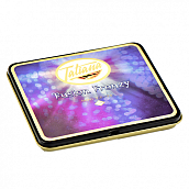 ��������� Tatiana - Mini Tins - Fusion Frenzy (10 ��.)