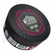 ����� ��� ������� Must Have - Ruby Grape - � �������� ��������� � ���� (����� 125 ��)