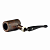 ������ Peterson Speciality Pipes - Tankard - Smooth Nickel Mounted P-Lip (��� �������)