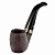 ������ Peterson Christmas Pipe 2023 SandBlast - 306 (��� �������)