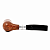  R.Filar 0363 ( 9 ) Estate New Unsmoked