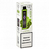 ���� IZI QL (15.000 �������) - ������ ������ (1 ��.)