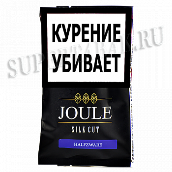 ���������� ����� JOULE - Halfzware (40 ��.)