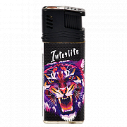 ��������� Interlite 809 Animals