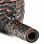 049   Peterson Aran - Rustic - 85 ( ) -1