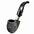  Peterson De Luxe System - PSB - 20s P-Lip ( 9 )