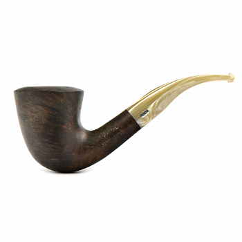 ������ Chacom - Jurassic - 227 (������ 9 ��)