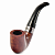 174   Peterson Kildare - Silver 338 P-Lip ( 9 ) -1