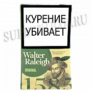 ���������� ����� Walter Raleigh 1585 - Original (25 ��.) 