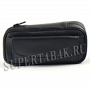 ����� Moosmayr� - 33320 - ������ ���� - ��� 2 ������ - � ������� ��� ������