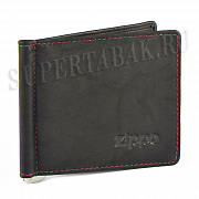 ����� ��� ����� Zippo - ���. 2005125