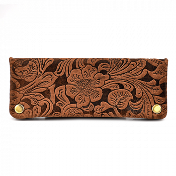 ����� ��� ���������� Angelo - ��� 863007 (����������)