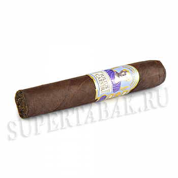 Сигара Diamond Crown - Julius Caeser - Robusto (1 шт.) Сигара Diamond Crown - Julius Caeser - Robusto (1 шт.)
