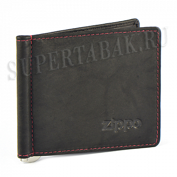 ����� ��� ����� Zippo - ���. 2005125
