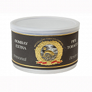  McClelland - Personal Reserve - Bombay Extra ( 50 ) - Vintage