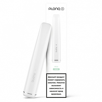 POD- Plonq Plus -  (1500 ) - 2% - (1 .)