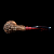   Altinay - Classic - 17395 ( )