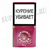 ����� Von Eicken Capt'n Bester Cherry (30 ��)