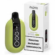 POD-������� Plonq Ultra (12.000 �������) - ����� - ���� - 2% - (1 ��.)