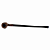  BPK Churchwarden - 61-01 Brown ( )