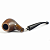  Mr. Brog -  - 35  Corsar ( ) 